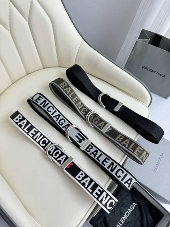 Picture of Balenciaga Belts _SKUfw220571738fw